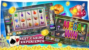 h638 bet h638 bet
