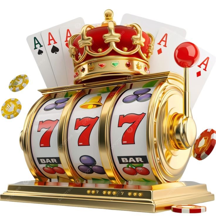 h638 bet