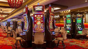 h638 bet h638 bet