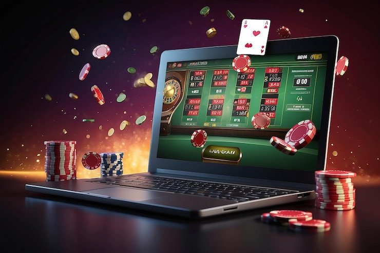 h638 bet