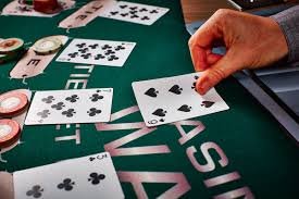 h638 bet