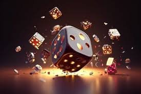 h638 bet