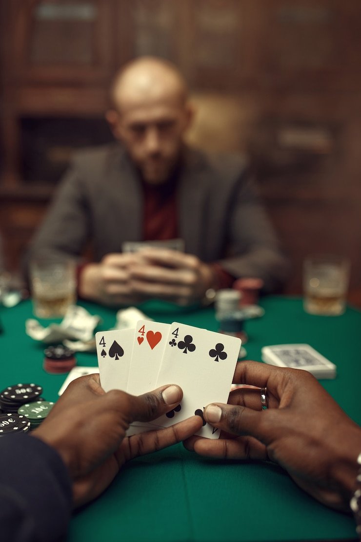 h638 bet