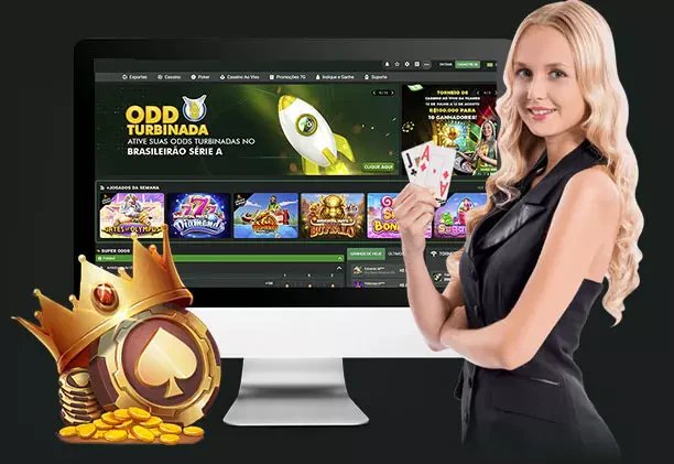 h638 bet