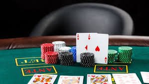 h638 bet
