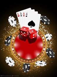 h638 bet h638 bet